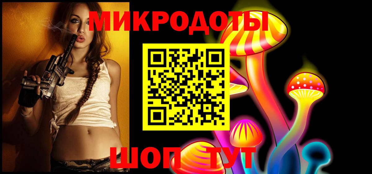 Карасук  Псилоцибиновые грибы Psilocybe  где найти наркотики  Вход с VPN 