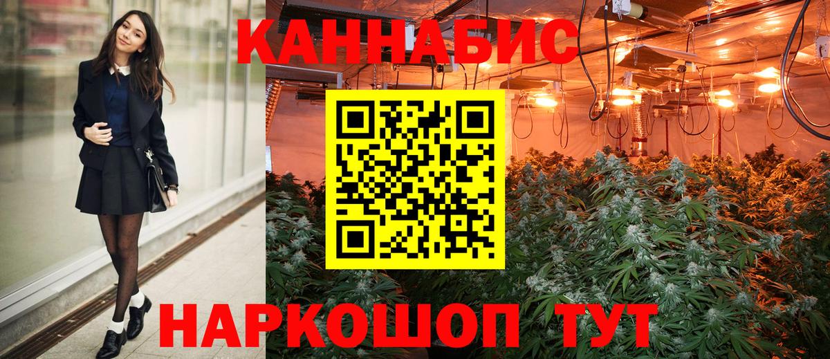 Марихуана ГИДРОПОН  Бошки марихуана гибрид  Карасук  МАРИХУАНА OG Kush  Вход с VPN  Бошки марихуана тримм 